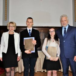 2019 04 30 Zakończenie roku w ZSP w Chełmży (18)