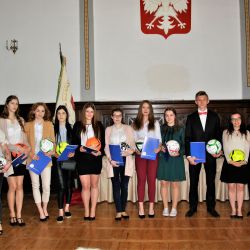 2019 04 30 Zakończenie roku w ZSP w Chełmży (21)