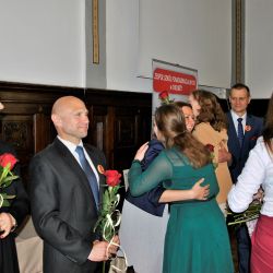 2019 04 30 Zakończenie roku w ZSP w Chełmży (30)
