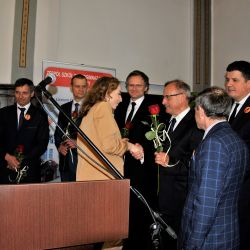 2019 04 30 Zakończenie roku w ZSP w Chełmży (31)