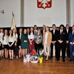 2019 04 30 Zakończenie roku w ZSP w Chełmży (33)