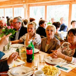 2018-07-02 V Jubileuszowy Zjazd KGW i XI Zjazd Sołtysów (18)