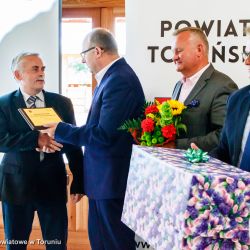 2018-07-02 V Jubileuszowy Zjazd KGW i XI Zjazd Sołtysów (46)