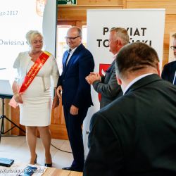 2018-07-02 V Jubileuszowy Zjazd KGW i XI Zjazd Sołtysów (54)