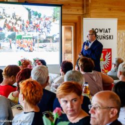 2018-07-02 V Jubileuszowy Zjazd KGW i XI Zjazd Sołtysów (71)