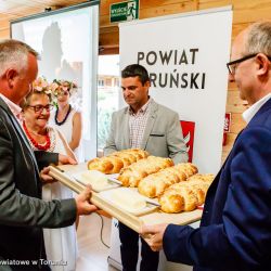 2018-07-02 V Jubileuszowy Zjazd KGW i XI Zjazd Sołtysów (84)