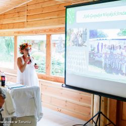 2018-07-02 V Jubileuszowy Zjazd KGW i XI Zjazd Sołtysów (87)