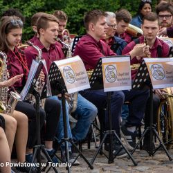 2019-05-08 Światowy Dzień Czerwonego Krzyża_kwesta (1)