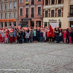 2019-05-08 Światowy Dzień Czerwonego Krzyża_kwesta (15)