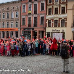 2019-05-08 Światowy Dzień Czerwonego Krzyża_kwesta (16)