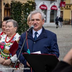 2019-05-08 Światowy Dzień Czerwonego Krzyża_kwesta (18)