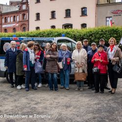 2019-05-08 Światowy Dzień Czerwonego Krzyża_kwesta (29)