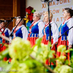 2019-05-12 XI Majowe Spotkanie  Twórców Kultury i Sztuki Powiatu Toruńskiego (24)