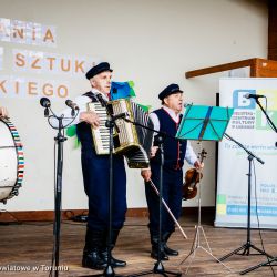 2019-05-12 XI Majowe Spotkanie  Twórców Kultury i Sztuki Powiatu Toruńskiego (38)