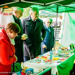 2019-05-12 XI Majowe Spotkanie  Twórców Kultury i Sztuki Powiatu Toruńskiego (58)