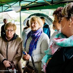 2019-05-12 XI Majowe Spotkanie  Twórców Kultury i Sztuki Powiatu Toruńskiego (104)