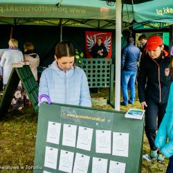 2019-05-12 XI Majowe Spotkanie  Twórców Kultury i Sztuki Powiatu Toruńskiego (105)