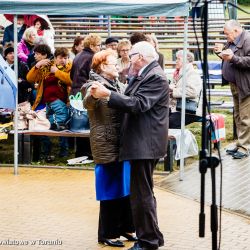 2019-05-12 XI Majowe Spotkanie  Twórców Kultury i Sztuki Powiatu Toruńskiego (112)