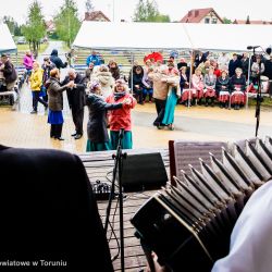 2019-05-12 XI Majowe Spotkanie  Twórców Kultury i Sztuki Powiatu Toruńskiego (114)