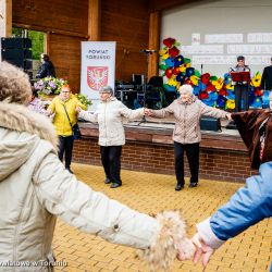 2019-05-12 XI Majowe Spotkanie  Twórców Kultury i Sztuki Powiatu Toruńskiego (121)