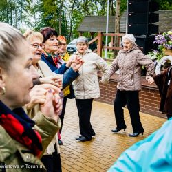 2019-05-12 XI Majowe Spotkanie  Twórców Kultury i Sztuki Powiatu Toruńskiego (123)