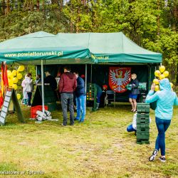 2019-05-12 XI Majowe Spotkanie  Twórców Kultury i Sztuki Powiatu Toruńskiego (146)