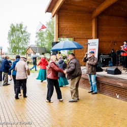 2019-05-12 XI Majowe Spotkanie  Twórców Kultury i Sztuki Powiatu Toruńskiego (152)