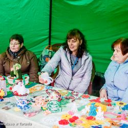 2019-05-12 XI Majowe Spotkanie  Twórców Kultury i Sztuki Powiatu Toruńskiego (173)