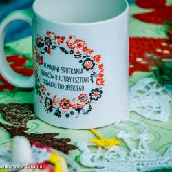 2019-05-12 XI Majowe Spotkanie  Twórców Kultury i Sztuki Powiatu Toruńskiego (174)