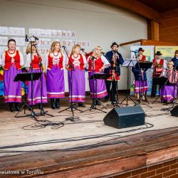 2019-05-12 XI Majowe Spotkanie  Twórców Kultury i Sztuki Powiatu Toruńskiego (181)