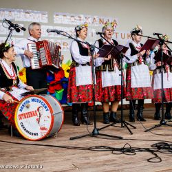 2019-05-12 XI Majowe Spotkanie  Twórców Kultury i Sztuki Powiatu Toruńskiego (201)