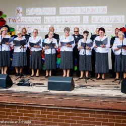 2019-05-12 XI Majowe Spotkanie  Twórców Kultury i Sztuki Powiatu Toruńskiego (209)