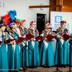 2019-05-12 XI Majowe Spotkanie  Twórców Kultury i Sztuki Powiatu Toruńskiego (230)