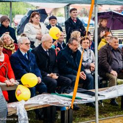 2019-05-12 XI Majowe Spotkanie  Twórców Kultury i Sztuki Powiatu Toruńskiego (277)