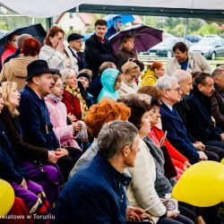 2019-05-12 XI Majowe Spotkanie  Twórców Kultury i Sztuki Powiatu Toruńskiego (279)