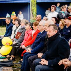 2019-05-12 XI Majowe Spotkanie  Twórców Kultury i Sztuki Powiatu Toruńskiego (295)