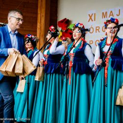 2019-05-12 XI Majowe Spotkanie  Twórców Kultury i Sztuki Powiatu Toruńskiego (301)