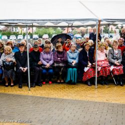 2019-05-12 XI Majowe Spotkanie  Twórców Kultury i Sztuki Powiatu Toruńskiego (156)