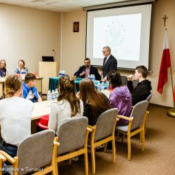 2019-05-20 spotanie z młodzieżą z Erasmusa (7)