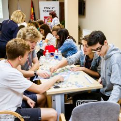 2019-05-20 spotanie z młodzieżą z Erasmusa (48)