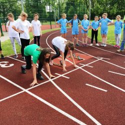 Czwórbój LA 2019 (11)