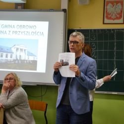 Konkurs Z Ziemią Dobrzyńską przez wieki (4)