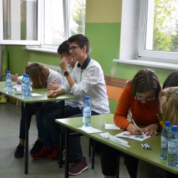 Konkurs Z Ziemią Dobrzyńską przez wieki (6)