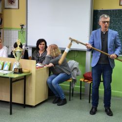 Konkurs Z Ziemią Dobrzyńską przez wieki (9)
