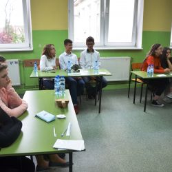 Konkurs Z Ziemią Dobrzyńską przez wieki (10)