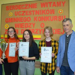 Konkurs Z Ziemią Dobrzyńską przez wieki (11)