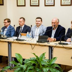 2019-05-30 VII Sesja Rady Powiatu Toruńskiego (20)