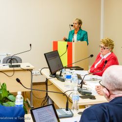 2019-05-30 VII Sesja Rady Powiatu Toruńskiego (36)