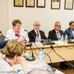 2019-05-30 VII Sesja Rady Powiatu Toruńskiego (48)