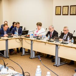 2019-05-30 VII Sesja Rady Powiatu Toruńskiego (53)